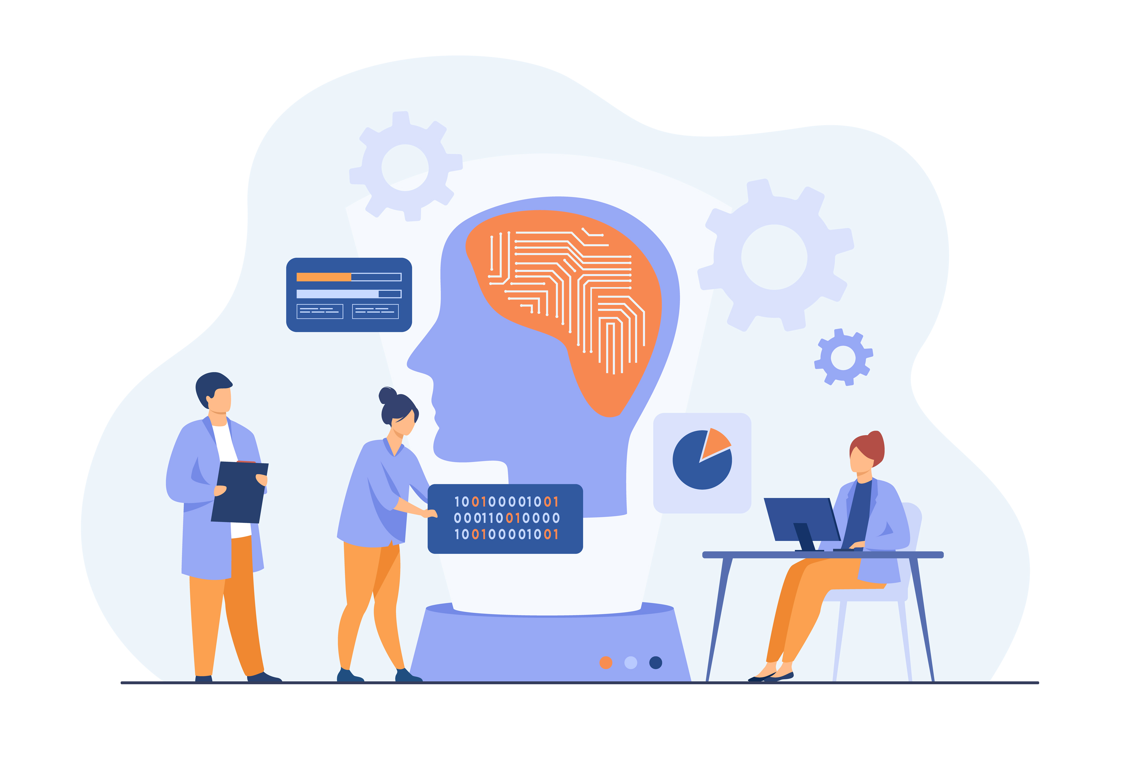 MP 12291267 Enhancing Family Office Intelligence with AI web